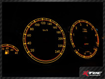 bmw_e34_r_evo