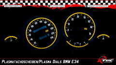 bmw_e34_wave_plasmatachoscheiben
