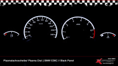 bmw_e36_c_black_panel_plasmatachoscheibe