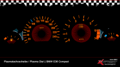 bmw_e36_compact_plasmatachoscheibe