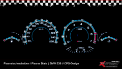 bmw_e36_cpo_plasmatachoscheibe