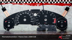 bmw_e36_plasmatachoscheibe_orginal-design