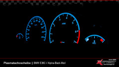 bmw_e36c_alpina_mod_plasmatachoscheibe