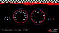 bmw_e39_polygon_plasmatachoscheibe