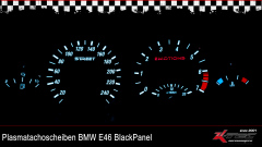 bmw_e46_blackpanel_plasmatachoscheiben