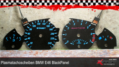 bmw_e46_blackpanel_plasmatachoscheiben_an