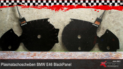 bmw_e46_blackpanel_plasmatachoscheiben_aus