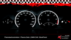 bmw_e46_f-design_blackpanel_plasmatachoscheiben