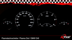 bmw_e46_plasmatachoscheibe
