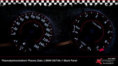 bmw_e6-7-9x_black_dial_plasmatachoscheiben