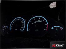bwm_z3_plasmatachoscheibe_half-stealth-mod_an