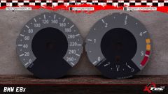 1_bmw_e8x_m_tachoscheiben