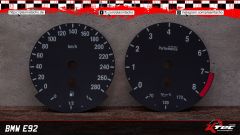 1_bmw_e92_tachoscheiben