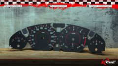 2_bmw_e46_f-design_tachoscheibe