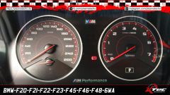BMW-F20-F21-F22-F23-F45-F46-F48-6WA-tachoscheiben-2
