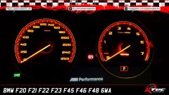 BMW-F20-F21-F22-F23-F45-F46-F48-6WA-tachoscheiben