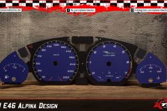 bmw_e46_alpina-design_tachoscheibe