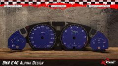 bmw_e46_alpina-design_tachoscheibe