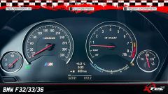 bmw_f32-33-36_440i_tachoscheiben