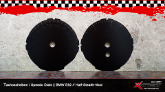 bmw_1er_e82_half-stealth_tachoscheiben