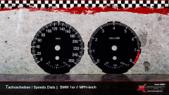 bmw_1er_tachoscheiben_mph-kmh