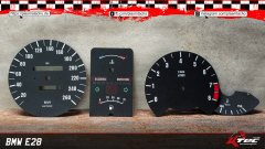 bmw_e28-e30m3_tachoscheiben