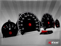 bmw_e34_e92_m5-design
