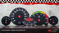 bmw_e34_tachoscheiben