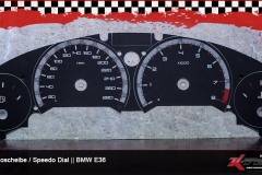 bmw_e36_280kmh_tachoscheibe