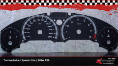 bmw_e36_280kmh_tachoscheibe