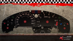 bmw_e36_328i_tachoscheibe