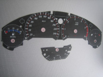 bmw_e36_d_carbon