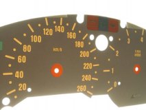 bmw_e36_e46-2