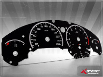 bmw_e36_tachoscheibe_sonderdesign