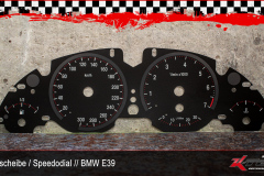 bmw_e39-f-design_tachoscheibe