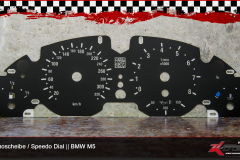 bmw_e39_m5_330km-h_tachoscheibe