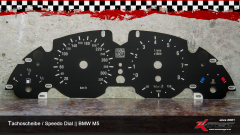 bmw_e39_m5_330km-h_tachoscheibe