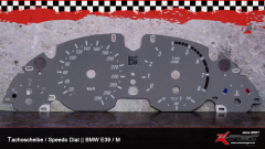 bmw_e39_m5_tachoscheibe
