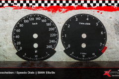bmw_e6x9x_tachoscheiben