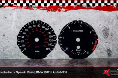 bmw_e87_mph_tachoscheiben