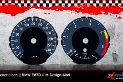 bmw_e87d_m-design-mod_tachoscheiben