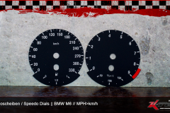 bmw_m6_tachoscheiben_speedo-dials_mph-kmh_1024