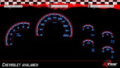 Chevrolet_avalanch_plasmatachoscheibe
