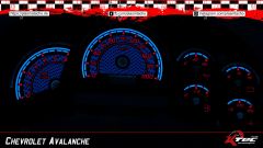 chevrolet_avalanche_plasmatachoscheibe