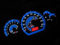 chevrolet_-Lacetti_n4s_g