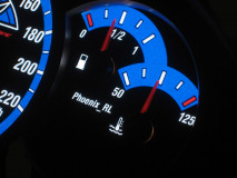 chevrolet_-Lacetti_n4s_g_2