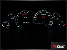 chevrolet_corvette_C5