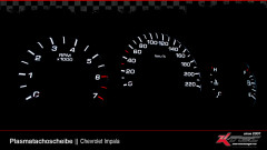 chevrolet_impala_plasmatachoscheibe_hs3