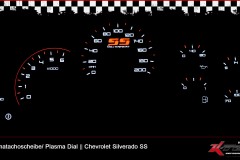 chevrolet_silverado_ss_pin-stripe_plasmatachoscheibe