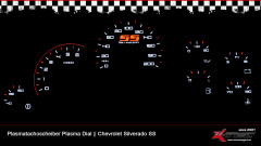 chevrolet_silverado_ss_pin-stripe_plasmatachoscheibe
